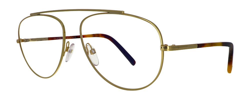 TOM FORD-FT5622-B-030-57