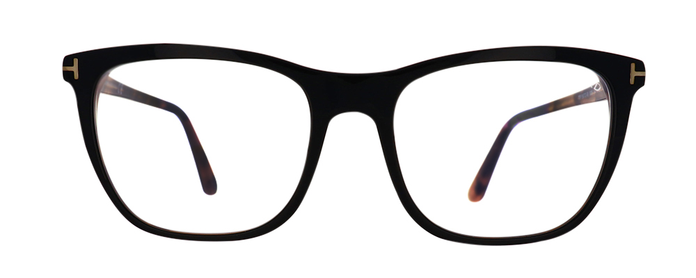 TOM FORD-FT5672/B-005-54