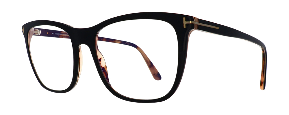 TOM FORD-FT5672/B-005-54