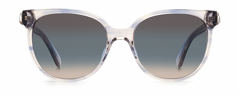 KATE SPADE-GERALYN/S-3XJ-53