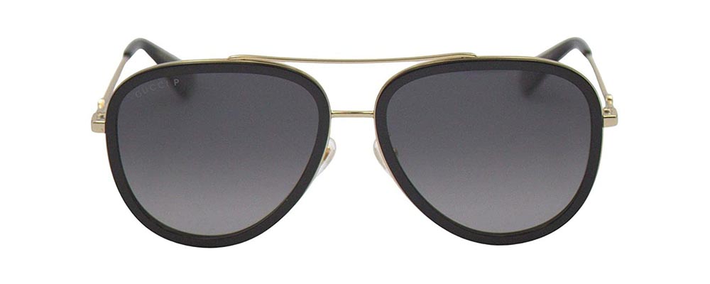 GUCCI-GG0062S-011-57