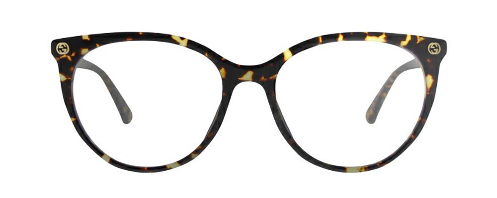GUCCI-GG0093O-002-53