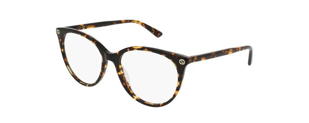 GUCCI-GG0093O-002-53