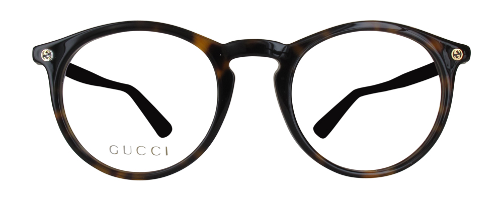 GUCCI-GG0121O-002-49