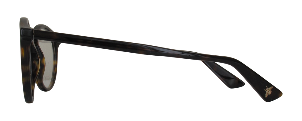 GUCCI-GG0121O-002-49