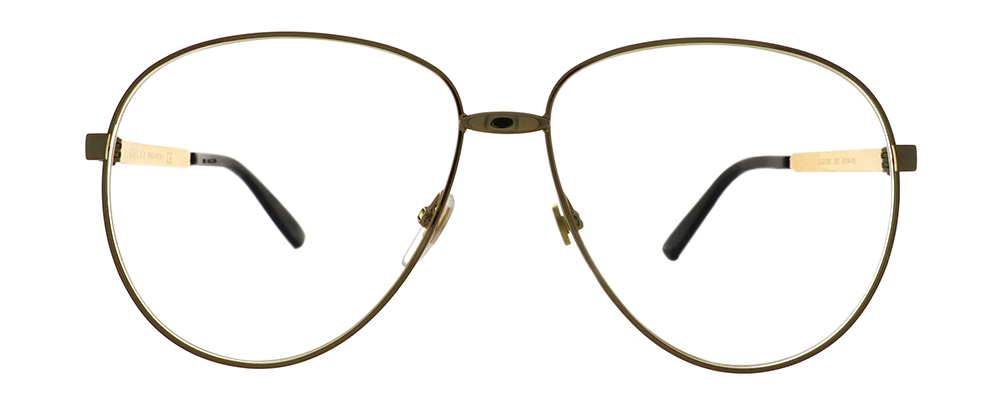 GUCCI-GG0138S-003-61