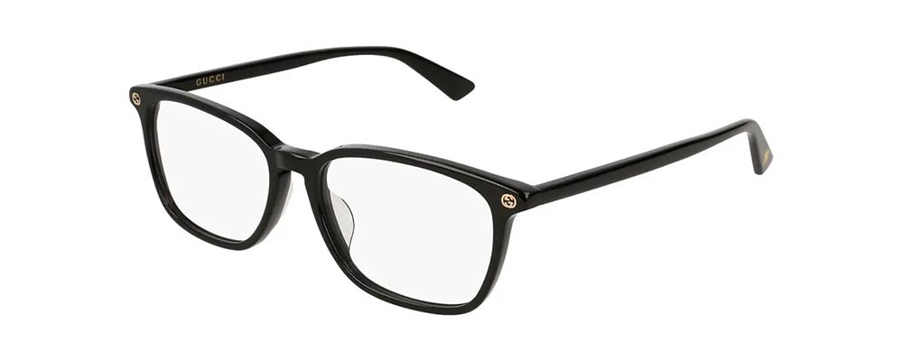 GUCCI-GG0156O-001-54