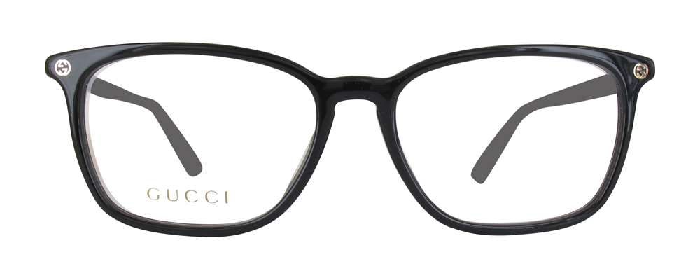 GUCCI-GG0156OA-001-54
