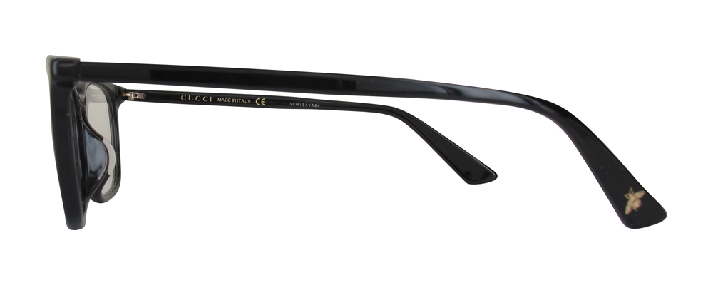 GUCCI-GG0156OA-001-54