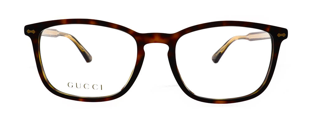 GUCCI-GG0188O-002-53
