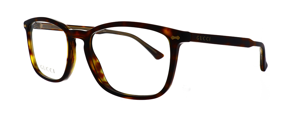 GUCCI-GG0188O-002-53