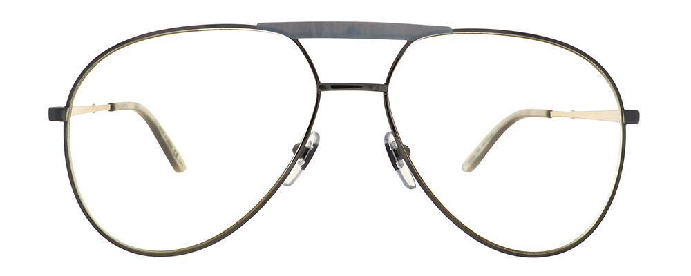 GUCCI-GG0242S-008-59