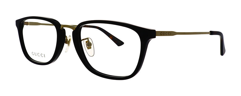 GUCCI-GG0324OJ-001-53