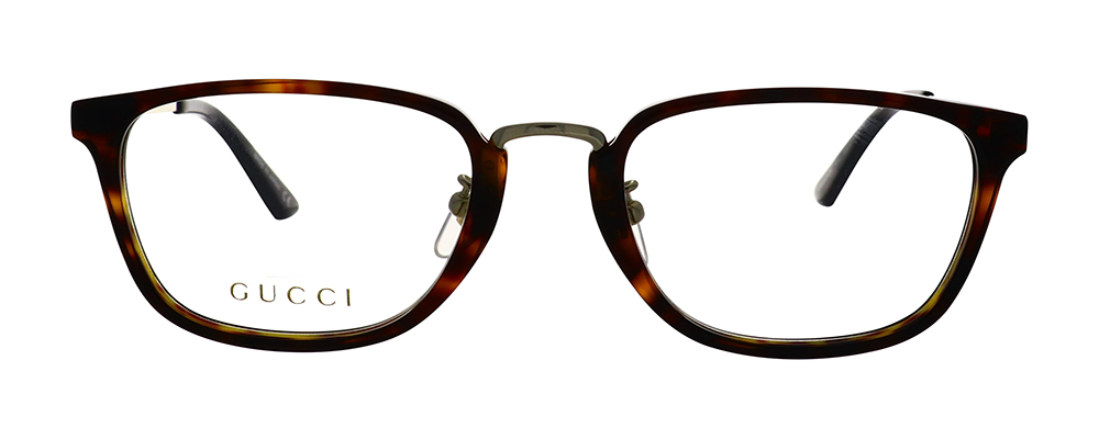 GUCCI-GG0324OJ-002-53
