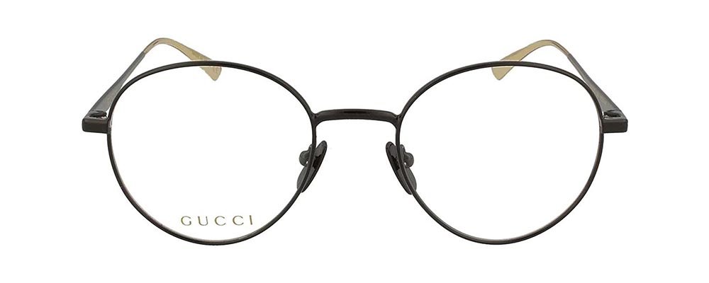 GUCCI-GG0337O-002-51