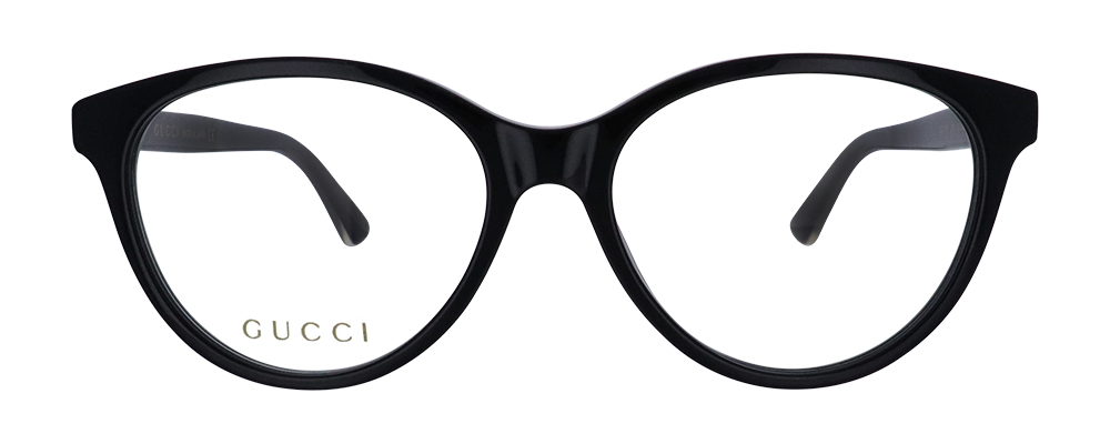 GUCCI-GG0379O-001-52