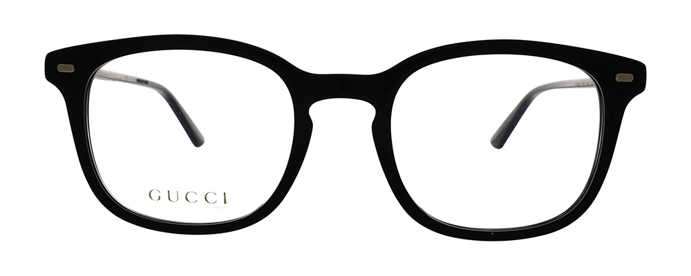 GUCCI-GG0390O-001-50