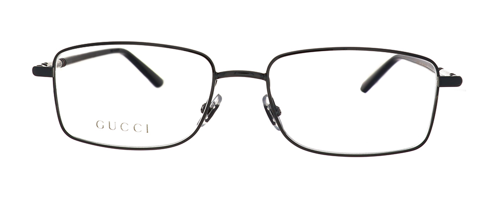 GUCCI-GG0391O-005-55