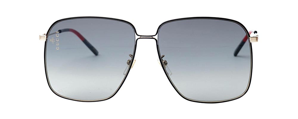 GUCCI-GG0394S-001-61