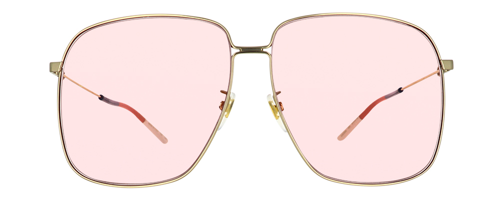 GUCCI-GG0394S-004-61
