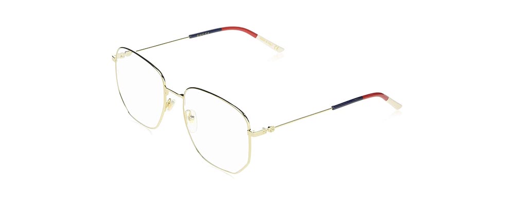 GUCCI-GG0396O-002-56