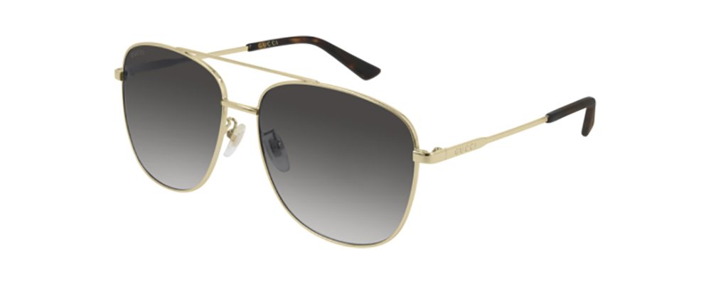 GUCCI-GG0410S-003-61