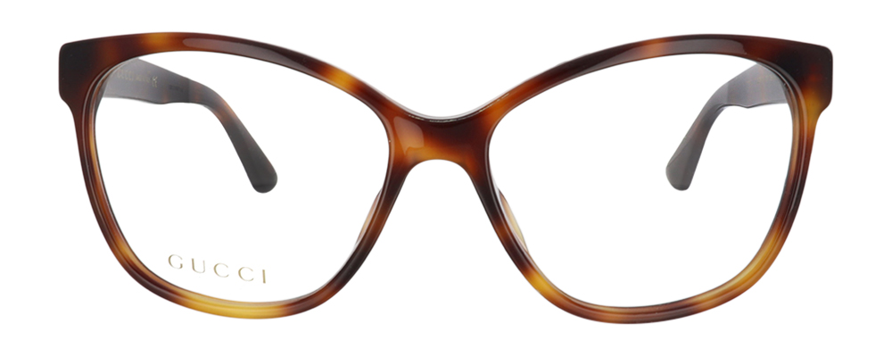 GUCCI-GG0421O-002-55