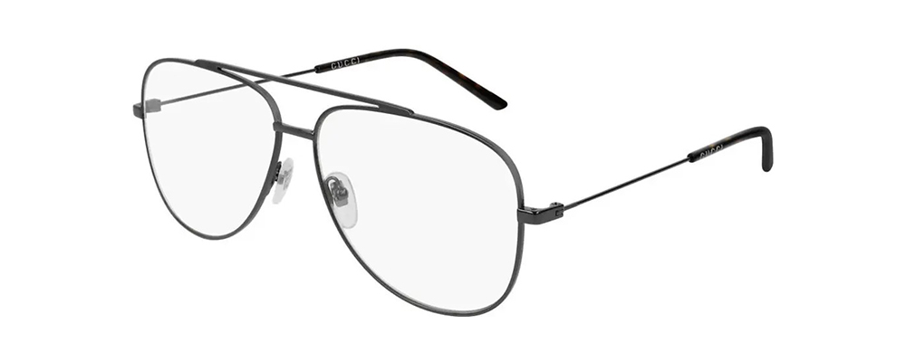 GUCCI-GG0442O-001-60