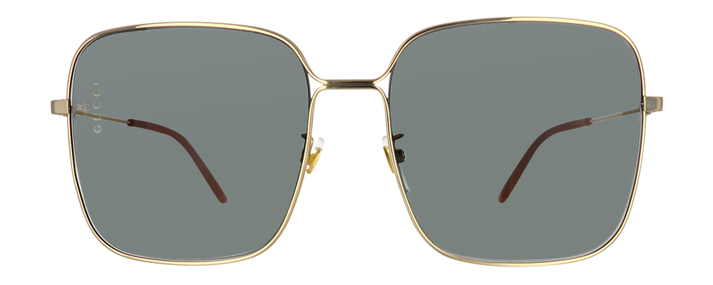 GUCCI-GG0443S-001-60