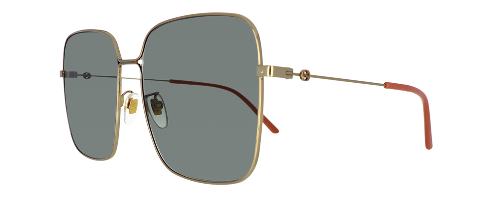 GUCCI-GG0443S-001-60