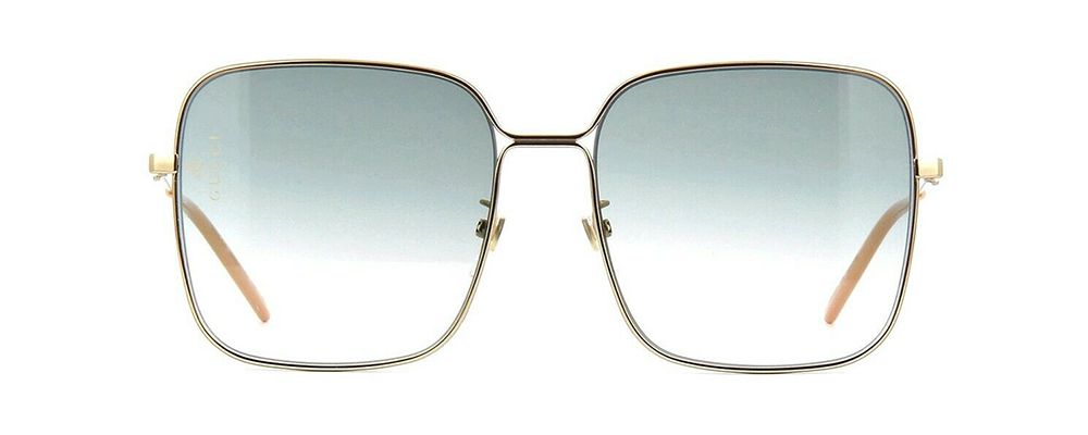GUCCI-GG0443S-004-60