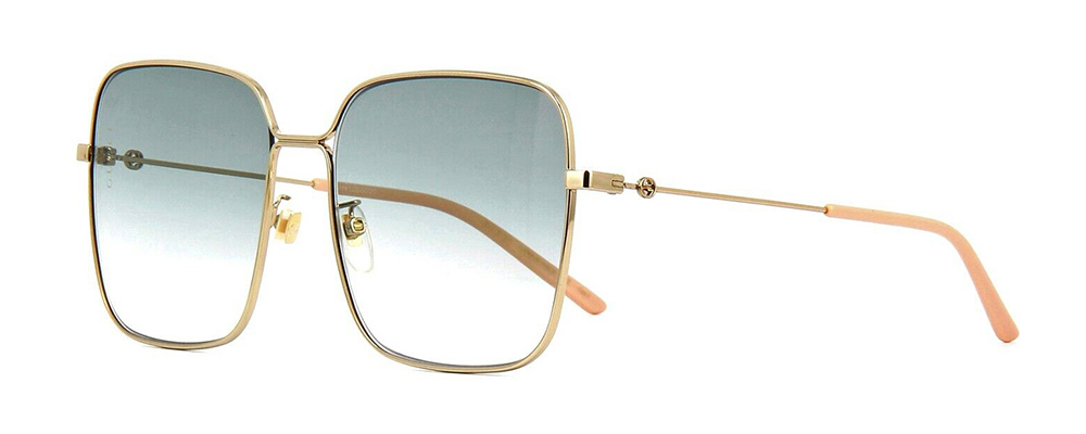 GUCCI-GG0443S-004-60