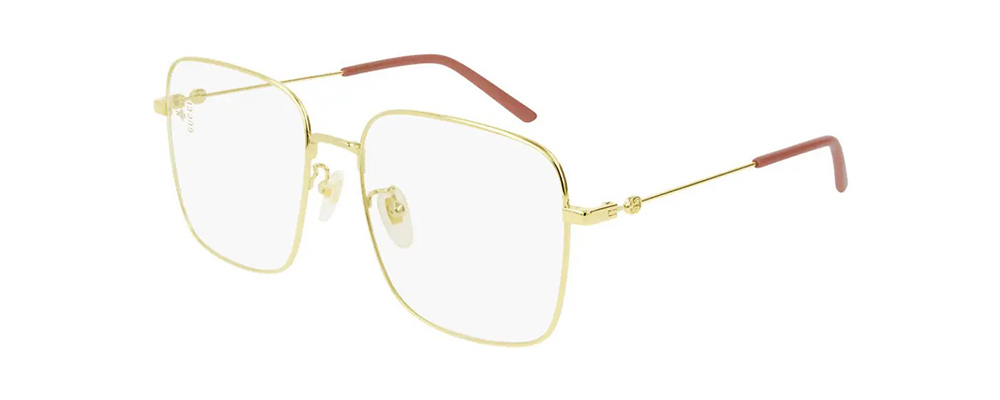 GUCCI-GG0445O-001-56
