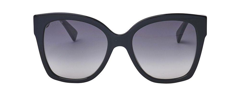 GUCCI-GG0459S-001-54