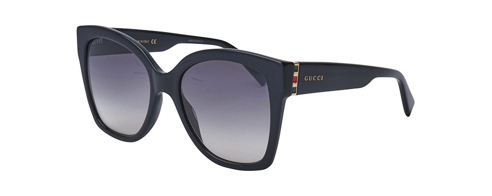 GUCCI-GG0459S-001-54