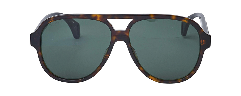 GUCCI-GG0463S-003-58