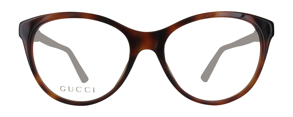 GUCCI-GG0486O-003-54