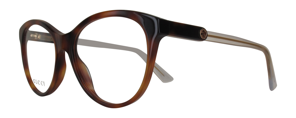 GUCCI-GG0486O-003-54