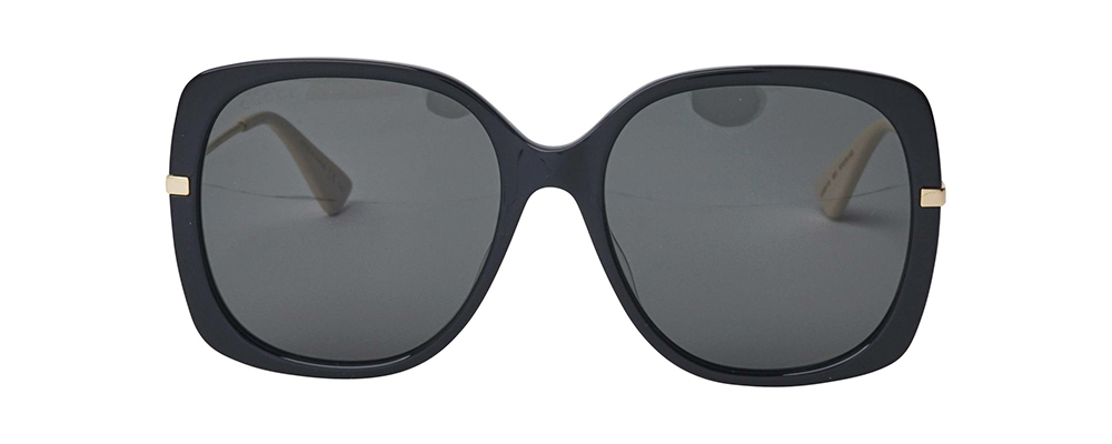 GUCCI-GG0511S-001-57