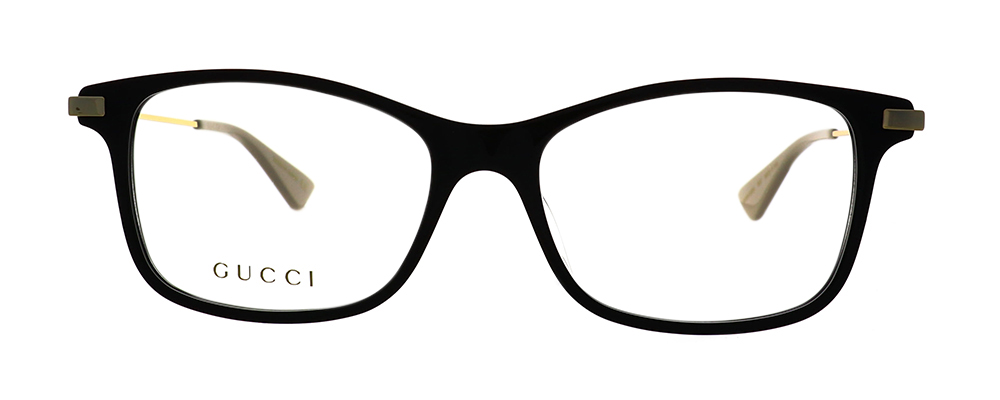 GUCCI-GG0513OA-007-55