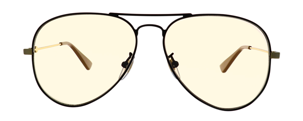 GUCCI-GG0515S-003-60