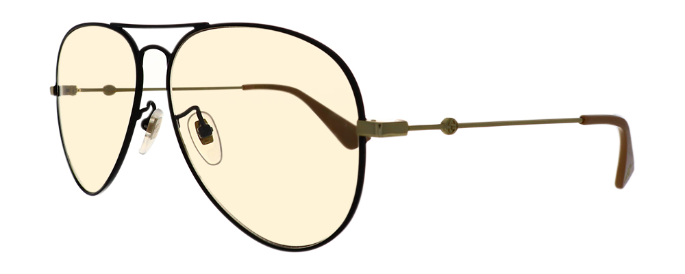 GUCCI-GG0515S-003-60