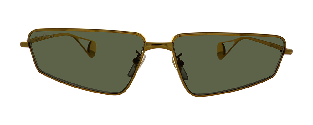 GUCCI-GG0537S-001-63