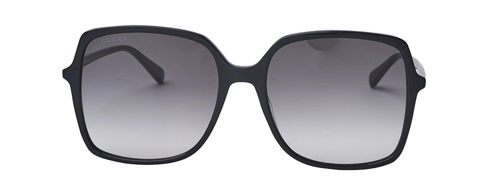 GUCCI-GG0544S-001-58