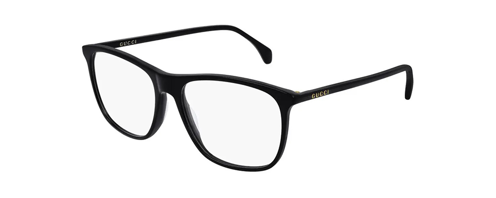 GUCCI-GG0554O-001-55