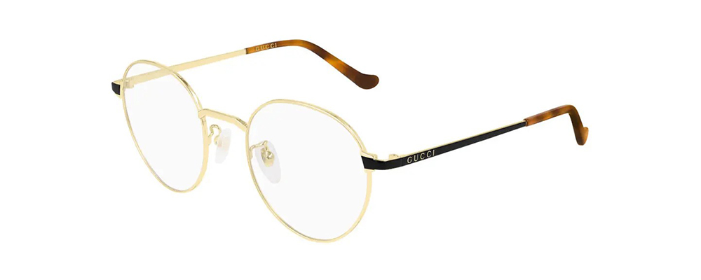 GUCCI-GG0581O-005-50