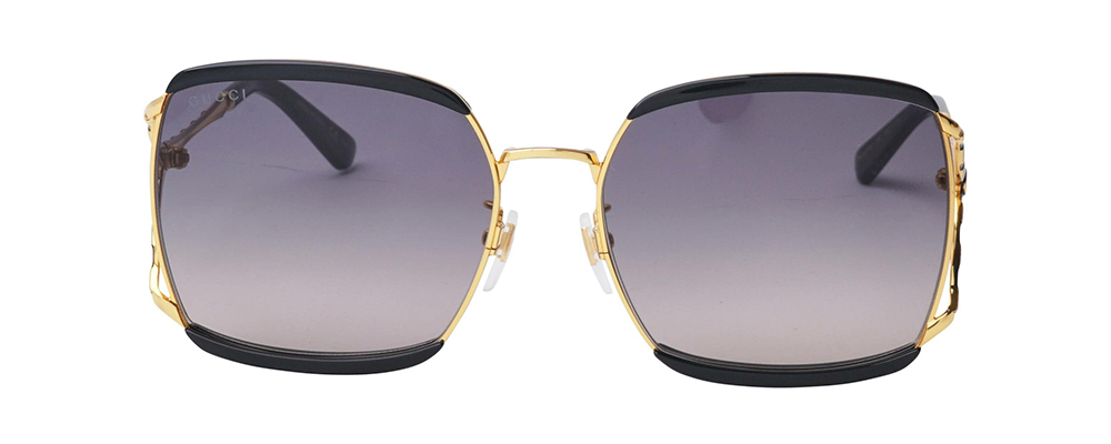 GUCCI-GG0593S-001-59
