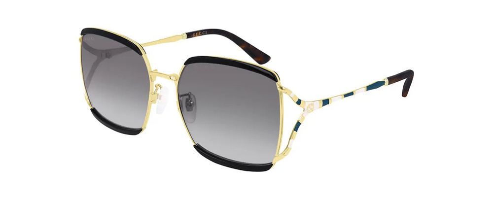 GUCCI-GG0593S-004-59