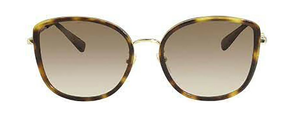 GUCCI-GG0606S-001-56