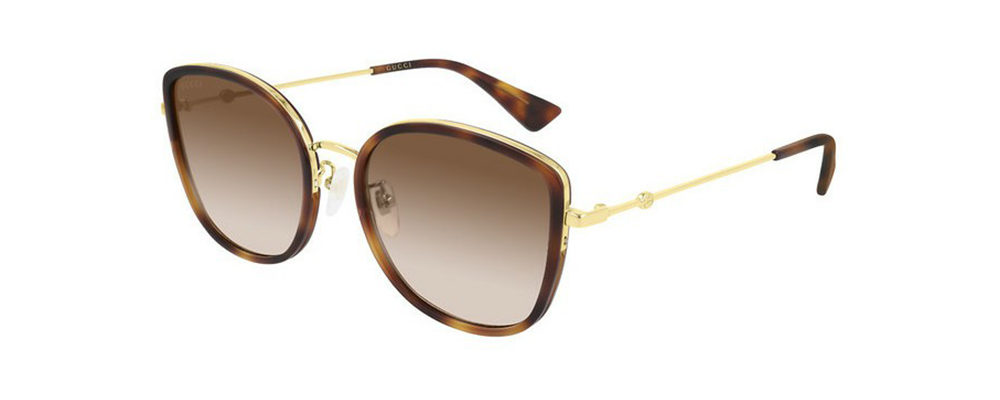 GUCCI-GG0606S-001-56